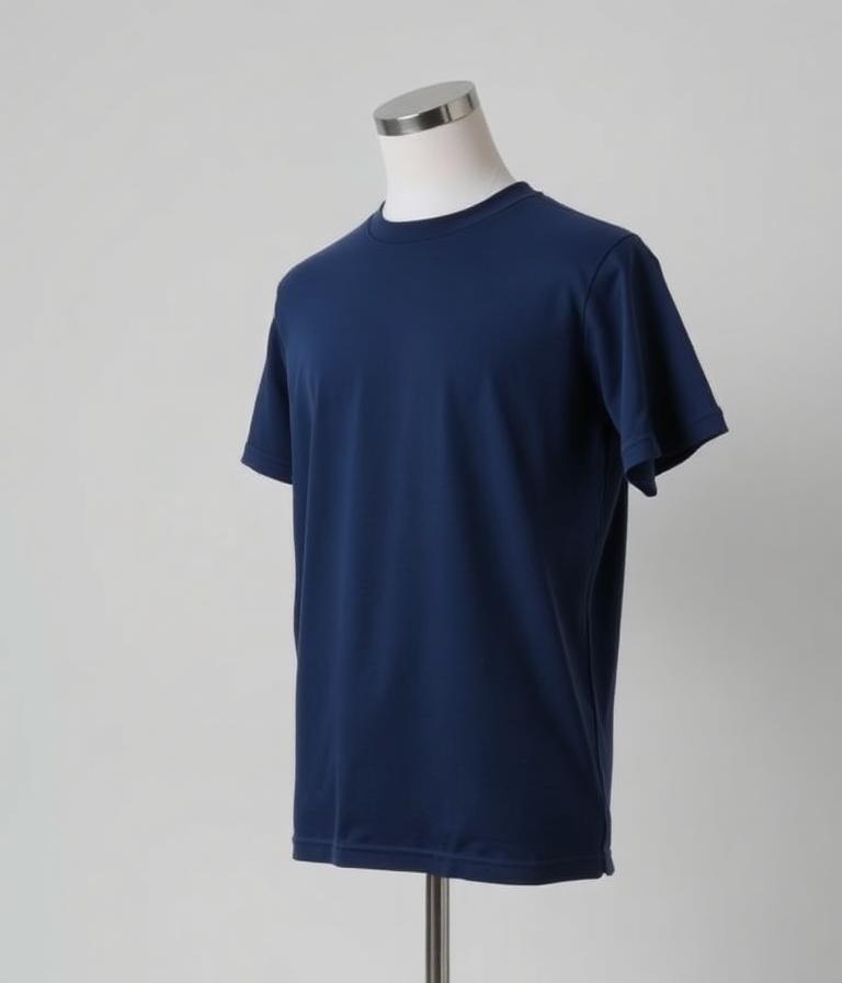 Deep Navy