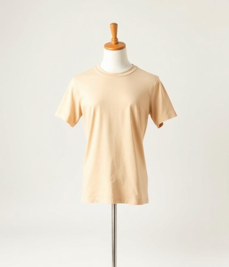 Sand Beige
