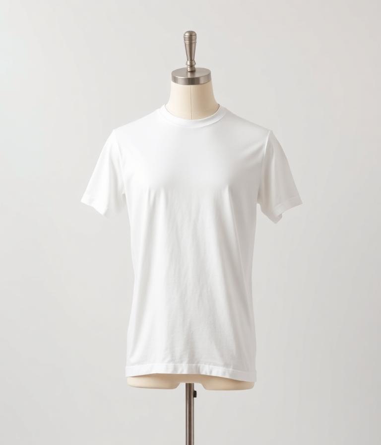 Essential White